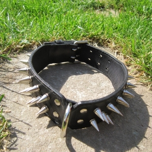 ostatni výrobky 19