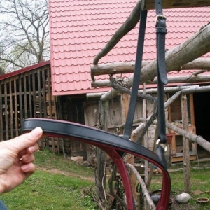 ostatni výrobky 3
