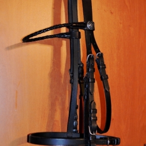 uzdecka 22