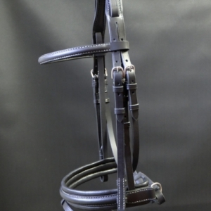 uzdecka 34